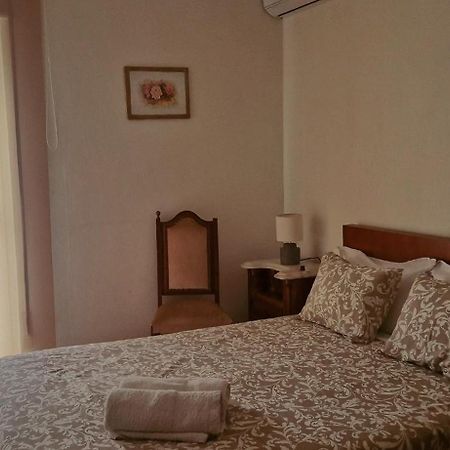 Casa Rodrigues Βίλα Pinhão Εξωτερικό φωτογραφία