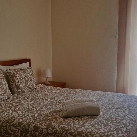 Casa Rodrigues Βίλα Pinhão Εξωτερικό φωτογραφία