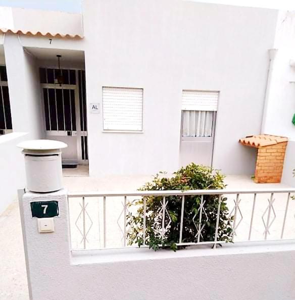 Casa Rodrigues Βίλα Pinhão Εξωτερικό φωτογραφία