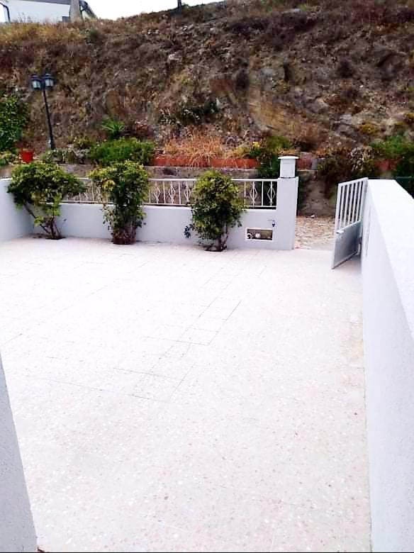 Casa Rodrigues Βίλα Pinhão Εξωτερικό φωτογραφία