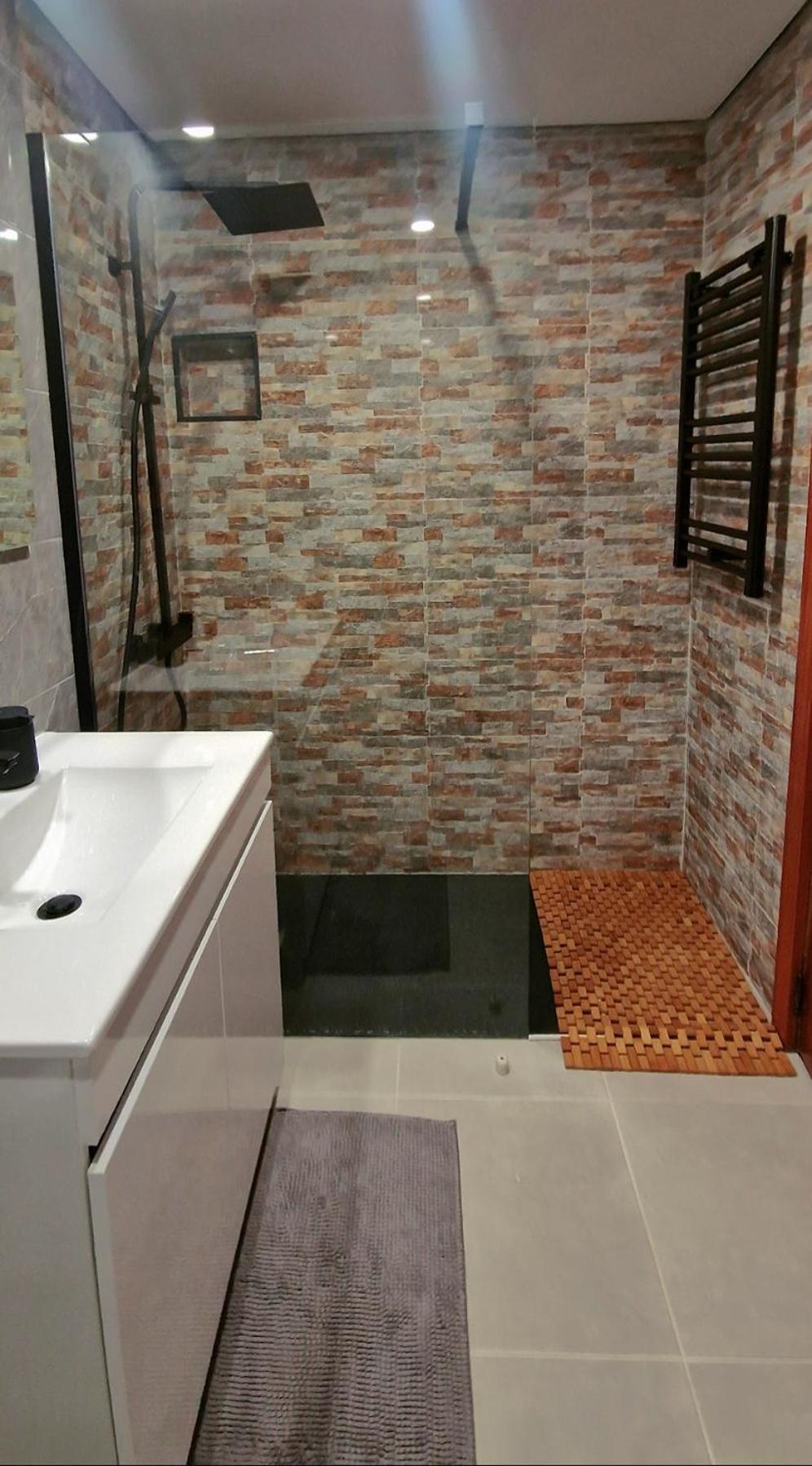 Casa Rodrigues Βίλα Pinhão Εξωτερικό φωτογραφία