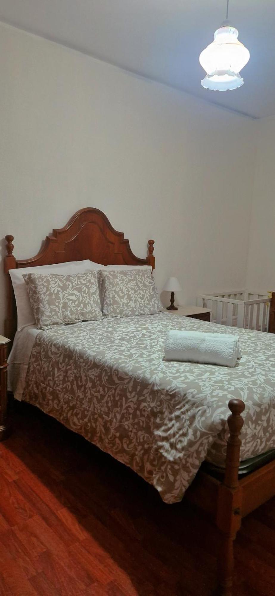 Casa Rodrigues Βίλα Pinhão Εξωτερικό φωτογραφία