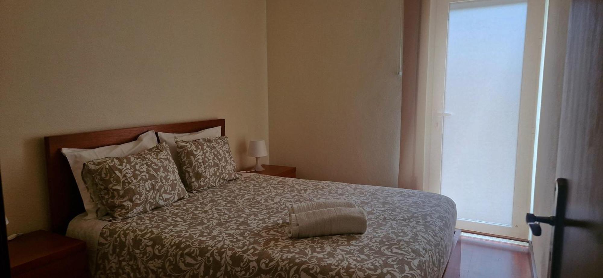 Casa Rodrigues Βίλα Pinhão Εξωτερικό φωτογραφία
